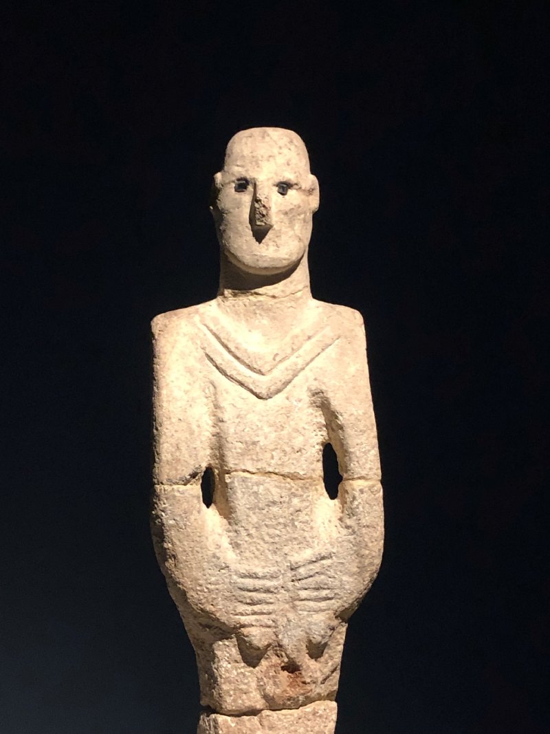 Arkeoloji Müzesinin nadide eserleri_4fc87f27560daec2215c4cd1232f1292.jpg